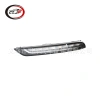 Применение лампы porsche MACAN 95b94411a 95B941182A 2014 года details Picture